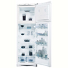 Холодильник INDESIT TA 18